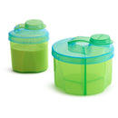 Formula Dispenser Combo Pack