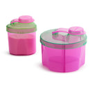 Formula Dispenser Combo Pack