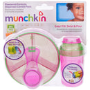Formula Dispenser Combo Pack