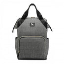 Bolide Baby Changing Backpack
