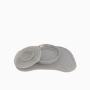 Click-Mat + Plate