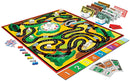 The Game of Life Classic Edition