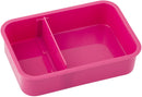 Bento Box