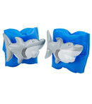 Water Wings