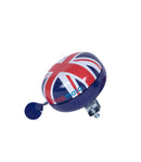Bicycle Bell