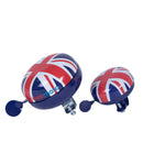 Bicycle Bell