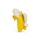Ana Banana
