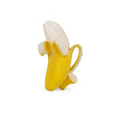 Ana Banana