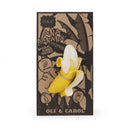 Ana Banana