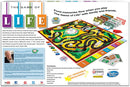 The Game of Life Classic Edition