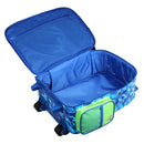 Stroller Bag