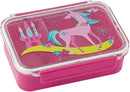 Bento Box