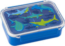 Bento Box