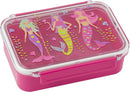 Bento Box