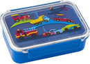Bento Box