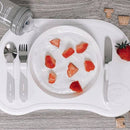 Click-Mat + Plate