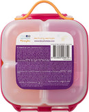Mini Lunchbox