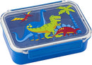 Bento Box