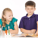 Kids First Chemistry Set