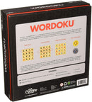 Wordoku LS