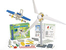Wind Power 2.0