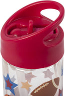 Fliptop Bottle