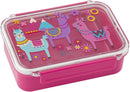 Bento Box