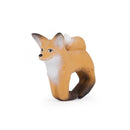 Rob the Fox Bracelet