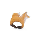 Rob the Fox Bracelet