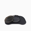 Click-Mat + Plate
