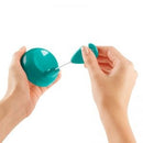 Straw & Sippy Cups Cleaning Set