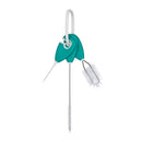 Straw & Sippy Cups Cleaning Set
