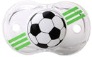 Keep-It-Kleen Pacifiers