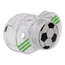 Keep-It-Kleen Pacifiers
