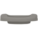 Potette Plus Collapsible Reusable Liner