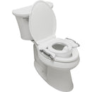 2in1 Potette Premium