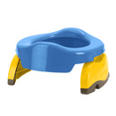 2in1 Potette Plus Portable Potty