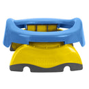 2in1 Potette Plus Portable Potty