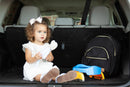 2in1 Potette Plus Portable Potty