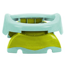 2in1 Potette Plus Portable Potty