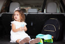 2in1 Potette Plus Portable Potty