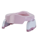 2in1 Potette Plus Portable Potty