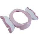 2in1 Potette Plus Portable Potty