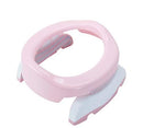 2in1 Potette Plus Portable Potty