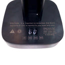 Ultra Germ Zapper w/ Motion Sensor