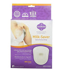 Milk-Saver