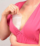 Milk-Saver