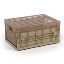 Stak Collapsible Storage Boxes