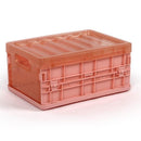Stak Collapsible Storage Boxes