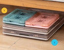 Stak Collapsible Storage Boxes